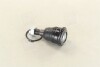 Опора кульова NISSAN ALMERA I, SUNNY III 90-00 перед. міст (Вир-во LEMFORDER) 11874 03