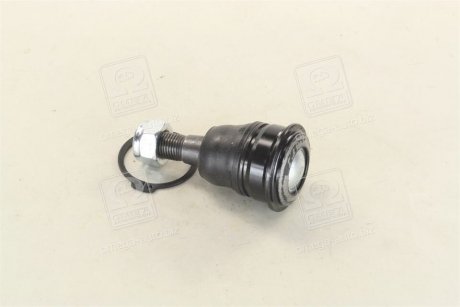 Опора шаровая NISSAN ALMERA I, SUNNY III 90-00 перед. мост LEMFORDER 11874 03