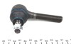 Наконечник рульової тяги Berlingo/Partner 96-08 LEMFORDER 12070 05 (фото 2)