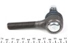 Наконечник рульової тяги Berlingo/Partner 96-08 LEMFORDER 12070 05 (фото 4)