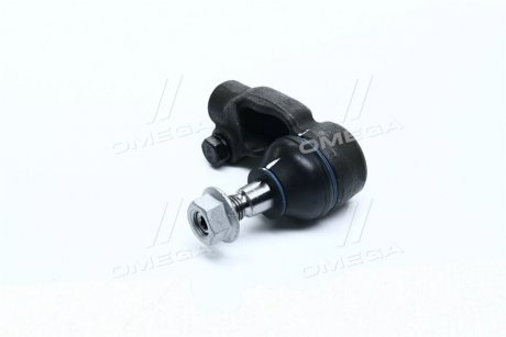 Накінечник рульової тяги DAEWOO/OPEL Lanos/Nexia/Kadett E "FL "95>> LEMFORDER 12173 04 (фото 1)