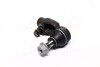 Накінечник рульової тяги OPEL/SAAB Astra F/Calibra/Vectra A/900/9-3 "FL "91-"03 LEMFORDER 12179 02 (фото 2)