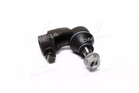 Накінечник рульової тяги OPEL/SAAB Astra F/Calibra/Vectra A/900/9-3 "FL "91-"03 LEMFORDER 12179 02 (фото 1)