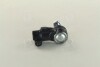 Накінечник рульової тяги OPEL/SAAB Astra F/Calibra/Vectra A/900/9-3 "FR "91-"03 LEMFORDER 12180 02 (фото 3)