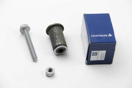 Р/к маятника LEMFORDER 13501 01 (фото 1)