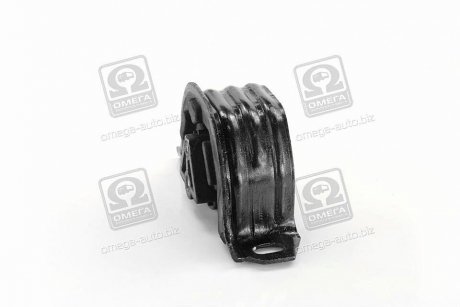 Опора двигуна (Lemferder) LEMFORDER 14675 01