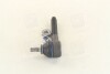 Накінечник рульової тяги CITROEN/PEUGEOT AX/Saxo/Xantia/106/206/307/605 "FR "82-10 LEMFORDER 14800 01 (фото 2)
