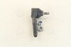 Накінечник рульової тяги CITROEN/PEUGEOT AX/Saxo/Xantia/106/206/307/605 "FR "82-10 LEMFORDER 14800 01 (фото 4)