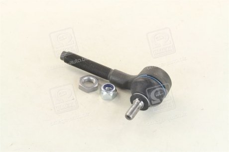 Накінечник рульової тяги CITROEN/PEUGEOT AX/Saxo/Xantia/106/206/307/605 "FR "82-10 LEMFORDER 14800 01