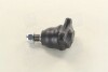 Опора кульова FORD, MAZDA передн. вісь (Lemferder) LEMFORDER 14915 03 (фото 1)