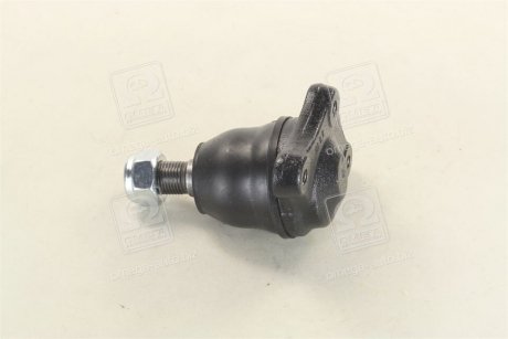 Опора шаровая FORD, MAZDA передн. ось (Lemferder) LEMFORDER 14915 03