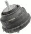 Подушка двигуна гідр. BMW 3(E36) "91-99 1544701