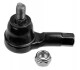 Накінечник рульової тяги SUBARU/SUZUKI Justy/Baleno/Liana/Swift "F "89-03 1569703