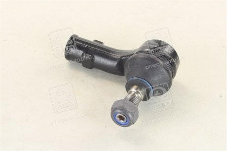 Накінечник рульової тяги SEAT CORDOBA, GOLF IV 88-06 перед. міст праворуч(Вр-во) LEMFORDER 17642 04 (фото 1)