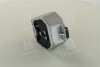 Опора КПП AUDI 100, A6 (Lemferder) LEMFORDER 17655 01 (фото 2)