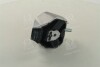 Опора КПП AUDI 100, A6 (Lemferder) LEMFORDER 17655 01 (фото 3)