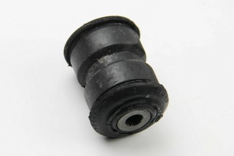 Сайлентблок MB Sprinter LEMFORDER 18870 02