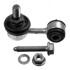 Тяга стабілізатора SEAT/VW Toledo 2,0i 16v/Corrado VR6,Golf III GTi,VR6 2098205