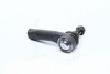 Накінечник рульової тяги AUDI/SEAT/SKODA/VW A3/Leon/Octavia/Golf/Bora "FR "96-"10 LEMFORDER 22251 03 (фото 3)