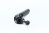Накінечник рульової тяги AUDI/SEAT/SKODA/VW A3/Leon/Octavia/Golf/Bora "FR "96-"10 LEMFORDER 22251 03 (фото 4)