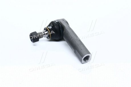 Накінечник рульової тяги AUDI/SEAT/SKODA/VW A3/Leon/Octavia/Golf/Bora "FR "96-"10 LEMFORDER 22251 03