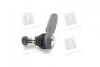 Накінечник рульової тяги AUDI/SEAT/SKODA/VW A3/Leon/Octavia/Golf/Bora "FL "96-"10 LEMFORDER 22252 03 (фото 2)