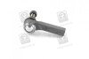 Накінечник рульової тяги AUDI/SEAT/SKODA/VW A3/Leon/Octavia/Golf/Bora "FL "96-"10 LEMFORDER 22252 03 (фото 3)