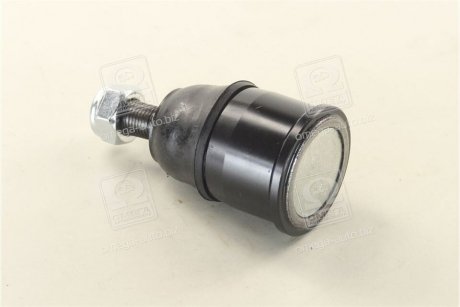 Опора шаровая HONDA, ROVER передн. ось (Lemferder) LEMFORDER 22688 02