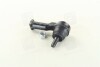 Накінечник рульової тяги FORD/MAZDA Probe ||/323/626/Premacy "F "92-"04 22696 02
