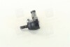 Накінечник рульової тяги FORD/MAZDA Probe ||/323/626/Premacy "F "92-"04 LEMFORDER 22696 02 (фото 2)