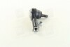 Накінечник рульової тяги FORD/MAZDA Probe ||/323/626/Premacy "F "92-"04 LEMFORDER 22696 02 (фото 4)