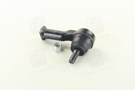 Накінечник рульової тяги FORD/MAZDA Probe ||/323/626/Premacy "F "92-"04 LEMFORDER 22696 02