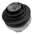 Подушка двигуна MERCEDES W210 "95-"03 22899 01