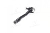 Накінечник рульової тяги TOYOTA Avensis/Carina E "FR "92-03 LEMFORDER 24730 01 (фото 2)