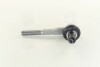 Наконечник тяги рулевой AUDI A8, VW PHAETON 02-16 перед. мост (Пр-во LEMFORDER) 25336 01