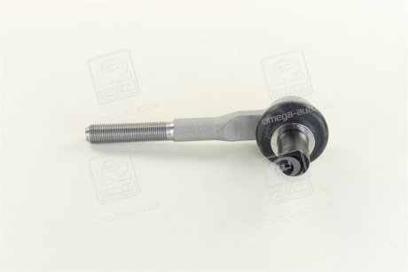 Накінечник рул. AUDI, VW передн. вісь (Lemferder) LEMFORDER 25336 01