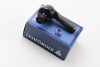 Накінечник рульової тяги NISSAN/RENAULT Kubistar/Clio/Kangoo/Megane/Twingo "FL "97>> LEMFORDER 25446 03 (фото 2)