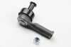 Накінечник рульової тяги NISSAN/RENAULT Kubistar/Clio/Kangoo/Megane/Twingo "FL "97>> LEMFORDER 25446 03 (фото 4)