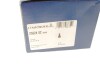 Опора шаровая р/к AUDI, SEAT, SKODA, VW передн. ось (Lemferder) LEMFORDER 25524 02 (фото 11)