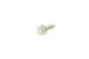 Опора шаровая р/к AUDI, SEAT, SKODA, VW передн. ось (Lemferder) LEMFORDER 25524 02 (фото 5)