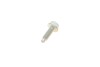 Опора шаровая р/к AUDI, SEAT, SKODA, VW передн. ось (Lemferder) LEMFORDER 25524 02 (фото 6)