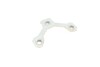 Опора шаровая р/к AUDI, SEAT, SKODA, VW передн. ось (Lemferder) LEMFORDER 25524 02 (фото 9)