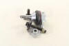 Опора шаровая CHEVROLET, GEELY, VOLVO передн. ось (Lemferder) LEMFORDER 25550 02 (фото 2)