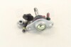 Опора шаровая CHEVROLET, GEELY, VOLVO передн. ось (Lemferder) LEMFORDER 25550 02 (фото 3)