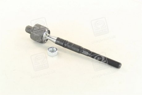 Наконечник внутренний LEMFORDER 25869 01