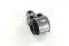 Сайлентблок VW A6/PasatB5/SKODA Super B ліви LEMFORDER 25947 01 (фото 2)