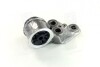 Сайлентблок VW A6/PasatB5/SKODA Super B ліви LEMFORDER 25947 01 (фото 3)