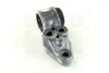 Сайлентблок VW A6/PasatB5/SKODA Super B ліви LEMFORDER 25947 01 (фото 4)