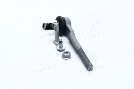 Накінечник рульової тяги AUDI/SEAT/SKODA A4/A6/Exeo/Superb "F "94>> LEMFORDER 25972 01
