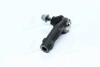 Накінечник рульової тяги FORD/MAZDA Fiesta/Fusion/Mazda2 "FL "01>> LEMFORDER 26000 02 (фото 2)